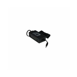 Power Brick, Worldwide