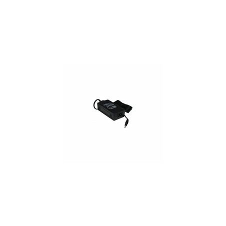 Power Brick, Worldwide