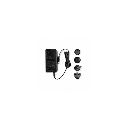 MULTIPLUG ADAPTER (EU/UK/US/IN)/19V/3.2A FOR BS8080 CD50 CDN7-C