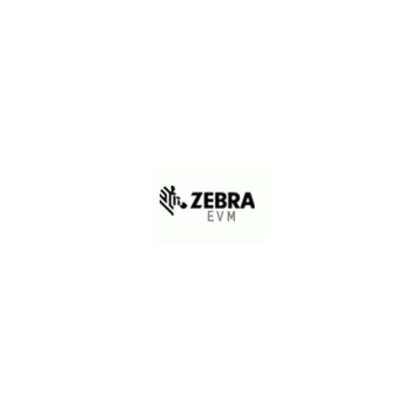 Zebra Battery Pack,Lithium Ion,PP+ MC3300 High Capacity Battery Qty-1