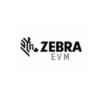 Zebra Battery Pack,Lithium Ion,PP+ MC3300 High Capacity Battery Qty-1