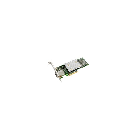 ADAPTEC HBA 1100-8E SINGLE/.
