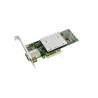 Microsemi Adaptec HBA 1100-8E Single/.