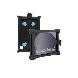 RESIST PACK - CASE FOR GALAXY/TAB A9 8.7IN (SM-X110 / SM-X115)