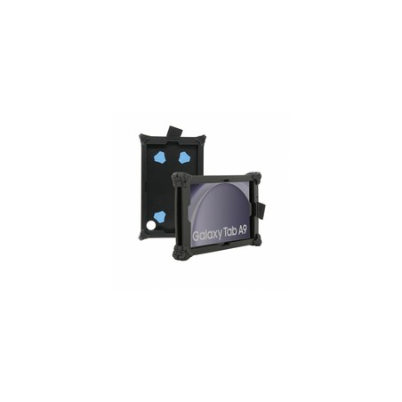 Mobilis Resist Pack - Case For Galaxy/Tab A9 8.7IN (SM-X110 / SM-X115)