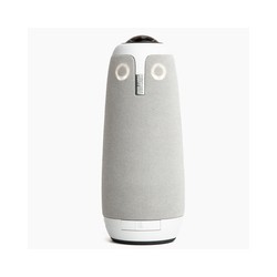Owl Lab Meeting Owl 3 360-Degree 1080P/HD Smart Camera