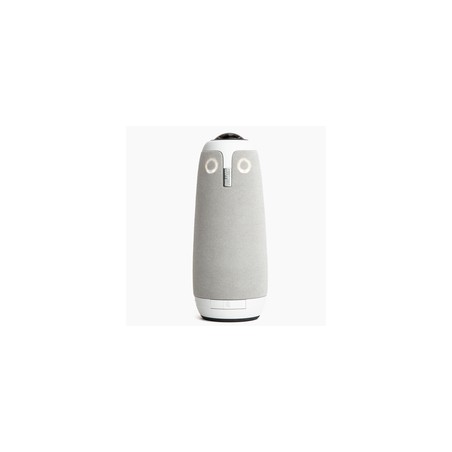 Owl Lab Meeting Owl 3 360-Degree 1080P/HD Smart Camera