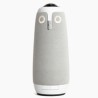 Owl Lab Meeting Owl 3 360-Degree 1080P/HD Smart Camera