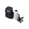 Owl Lab Owl Soft Sided Carry Case Fits/Meeting Owl USB Mic Power Supply
