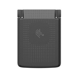 Zebra TC22/TC27 Extended Power Precision LI-ON Battery - 5200 mAh - Single