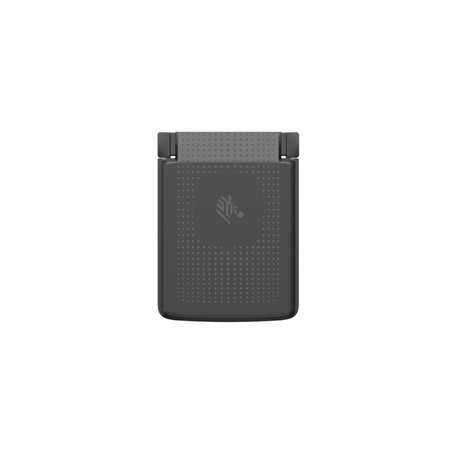 Zebra TC22/TC27 Extended Power Precision LI-ON Battery - 5200 mAh - Single