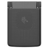 Zebra TC22/TC27 Extended Power Precision LI-ON Battery - 5200 mAh - Single