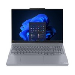Lenovo TB 16P G6 R9-8940HX 32GB/1TB SSD RTX5060 16 WQXGA W11P