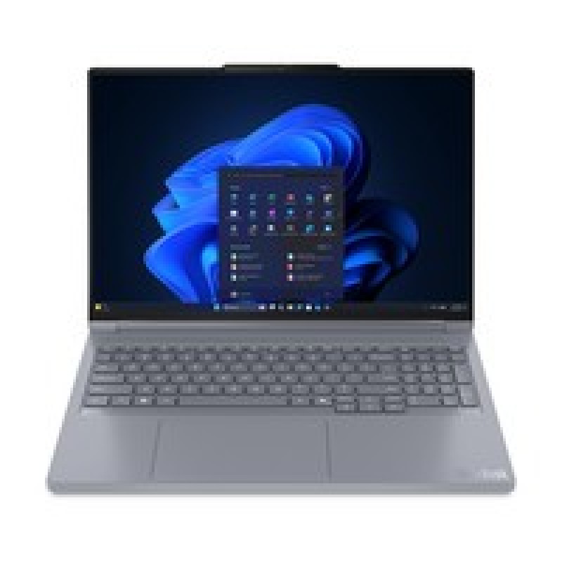 Lenovo TB 16P G6 R9-8940HX 32GB/1TB SSD RTX5060 16 WQXGA W11P