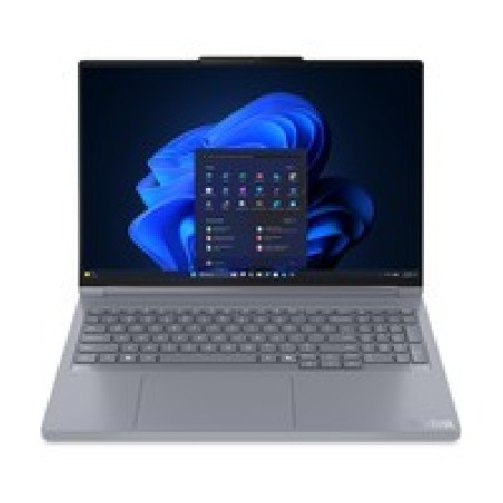 Lenovo TB 16P G6 R9-8940HX 32GB/1TB SSD RTX5060 16 WQXGA W11P