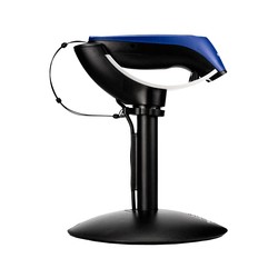 CHARGING STAND FOR 7/600/700/SERIES SCANS