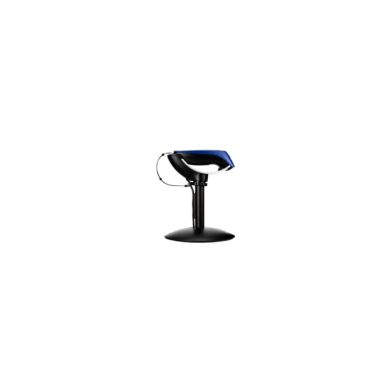 Socket Mobile Charging Stand For 7/600/700/Series Scans