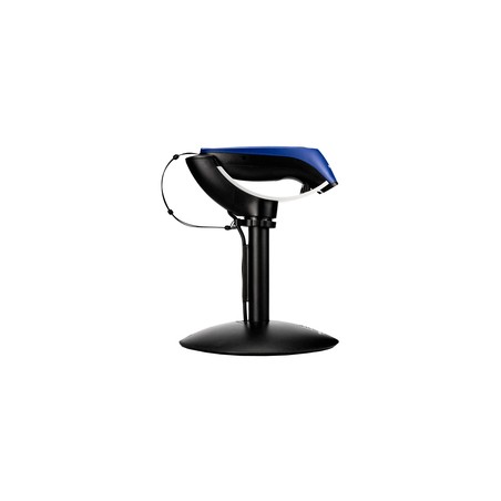 Socket Mobile Charging Stand For 7/600/700/Series Scans