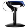 Socket Mobile Charging Stand For 7/600/700/Series Scans