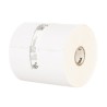 Tag, Paper, 102x76mm Direct Thermal, Z-Select 2000D 190 Tag, Coated, 25mm Core, Supplied with Hole