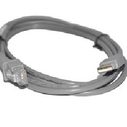 Datalogic Cable,CAB-426E,SH5262,Enhanced,USB