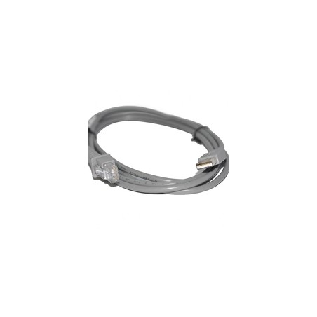 CABLE,CAB-426E,SH5262,ENHANCED,USB