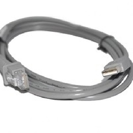 Datalogic Cable,CAB-426E,SH5262,Enhanced,USB