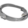 CABLE,CAB-426E,SH5262,ENHANCED,USB
