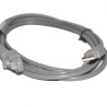 Datalogic Cable,CAB-426E,SH5262,Enhanced,USB