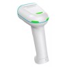 Honeywell 1962HC Battery Free Contactless/USB Kit: White Anti-Microbial