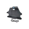 Gamber Johnson Samsung Galaxy Tab Active Pro/Docking Station W/Bare Wire Lead