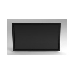 2243L Front mount Bezel, only suitable for the intelliTouch versions of the products.