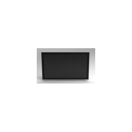 2243L Front mount Bezel, only suitable for the intelliTouch versions of the products.