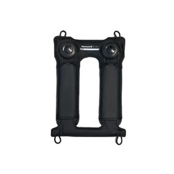 CW45 WEARABLE ARM STRAP MEDIUM/MOUNT REQUIRED AND SOLD SEPARATE