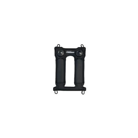 Honeywell CW45 Wearable Arm Strap Medium/Mount Required And Sold Separate