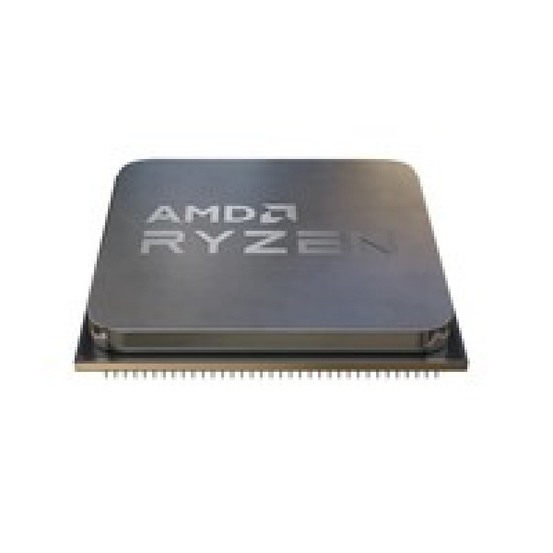 AMD Ryzen 7 5800XT 4.80GHZ 8 Core/Skt AM4 36MB 105W Tray SP