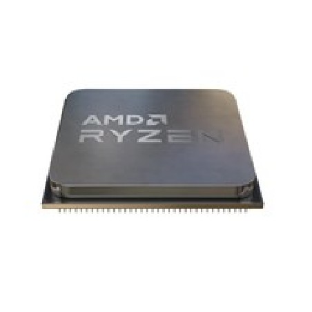 AMD Ryzen 7 5800XT 4.80GHZ 8 Core/Skt AM4 36MB 105W Tray SP