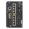 CATALYST IE3300 W/ 8 GE COPPER/2 10G SFP MODULAR NE
