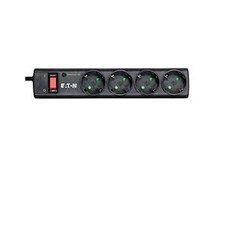 PROTECTION STRIP 4 DIN/.