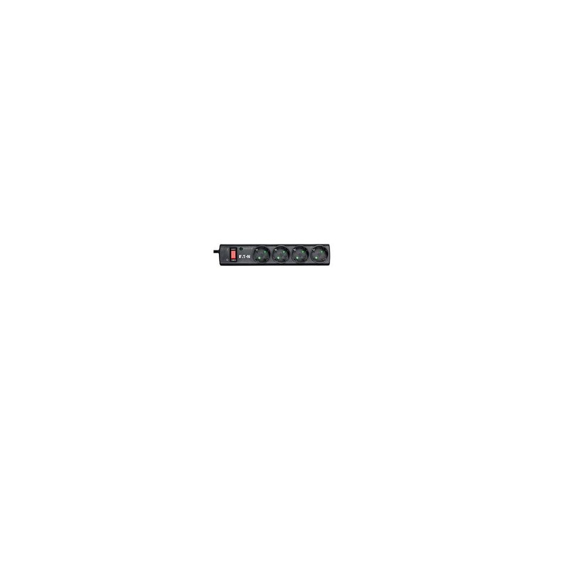 PROTECTION STRIP 4 DIN/.