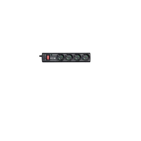 PROTECTION STRIP 4 DIN/.