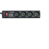 PROTECTION STRIP 4 DIN/.
