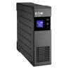 Eaton Ellipse Pro 850 DIN/IN