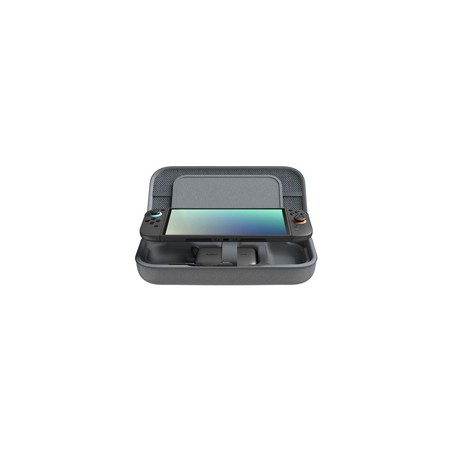 Belkin Charging Case INKL. 10.000 mAh/Powerbank FUER Nintendo Switch 2