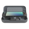 Belkin Charging Case INKL. 10.000 mAh/Powerbank FUER Nintendo Switch 2
