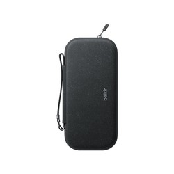 TRAVEL CASE FUER NINTENDO SWITC/.