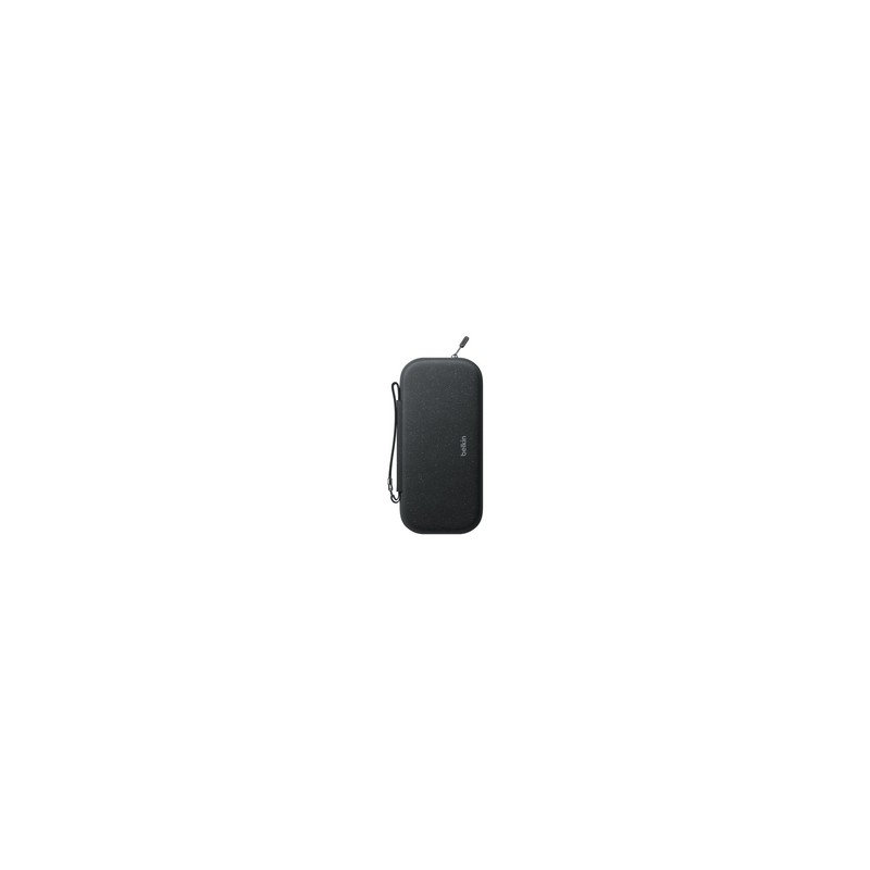Belkin Travel Case FUER Nintendo Switc/.
