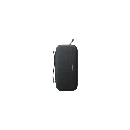 Belkin Travel Case FUER Nintendo Switc/.