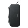 Belkin Travel Case FUER Nintendo Switc/.