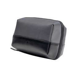 Belkin Travel Organizer FUER/Technik Zubeheor